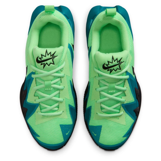 Nike S.T. Dynamite (GS)